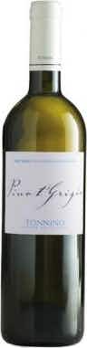 Tonnino Pinot Grigio 2014