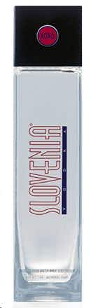 Slovenia Vodka