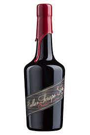 Sherwin Family Vineyards Cellar Scraps Red