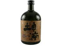 Konteki Tears of Dawn Daiginjo Sake 720mL