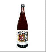 Kariho Yamahai Junmai Extremely Dry 720mL Bottle