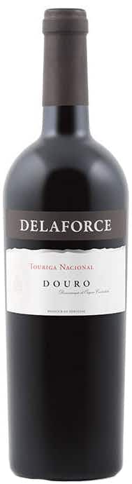 Delaforce Touriga National 2013