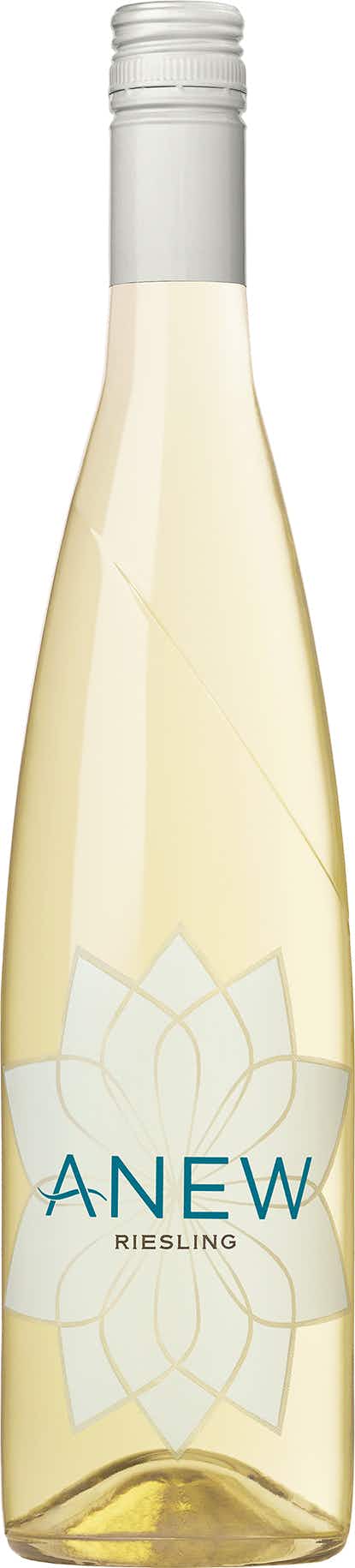 Anew Wines Riesling