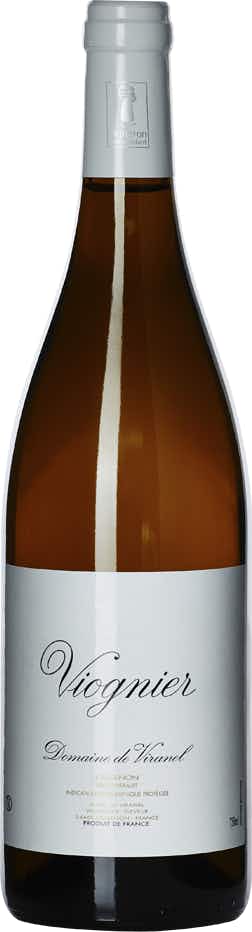 Chateau Viranel Viognier
