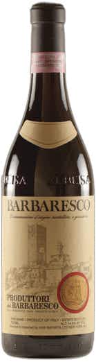 Produttori del Barbaresco Barbaresco 2013