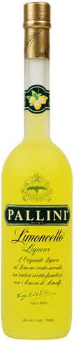Pallini Limoncello