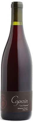 Copain Les Voisins Pinot Noir 2015