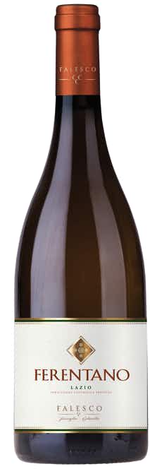 Falesco Ferentano 2011