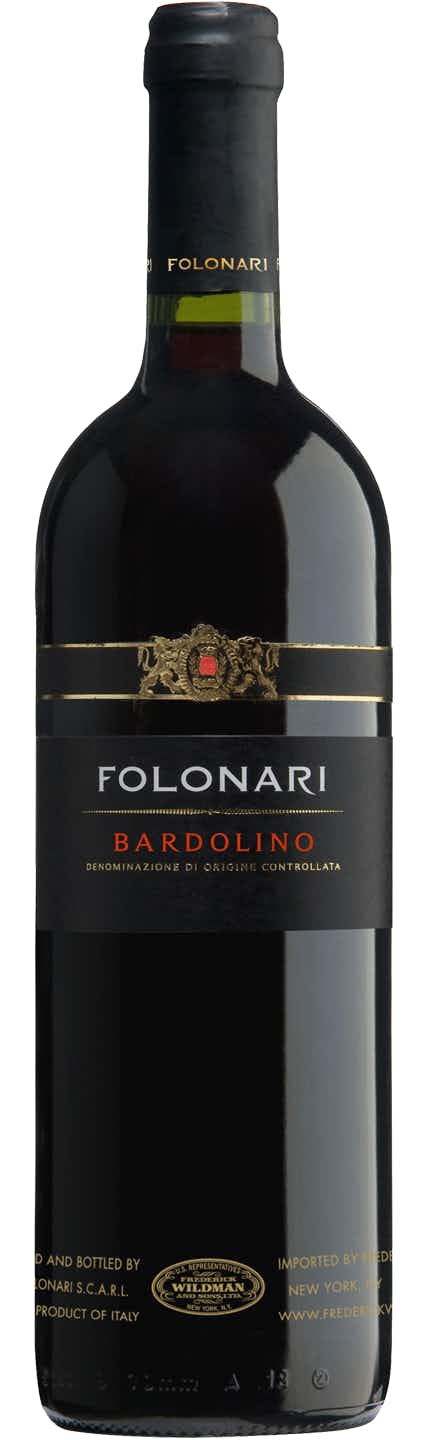 Folonari Bardolino 2015 1.5L