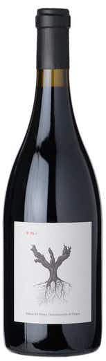 Psi Ribera del Duero 2014