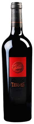Numanthia Termes 2013