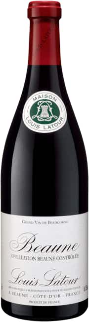 Louis Latour Beaune Rouge 2014