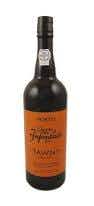 Quinta do Infantado Tawny Port