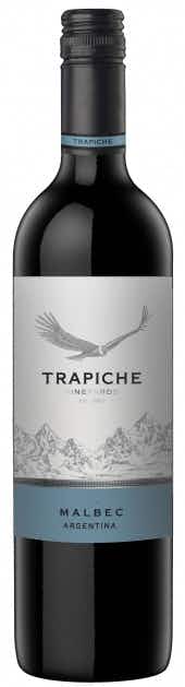 Trapiche Malbec 2015 1.5L