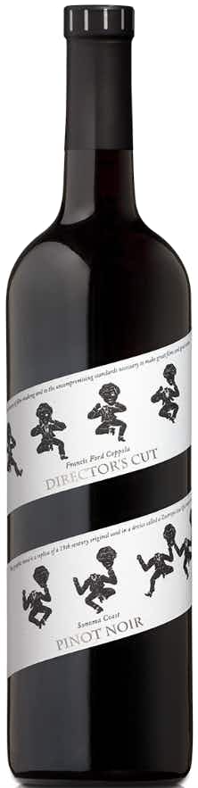 Francis Ford Coppola Director's Cut Pinot Noir 2015