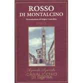 Canalicchio di Sopra Rosso di Montalcino 2016