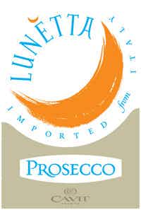 Lunetta Prosecco