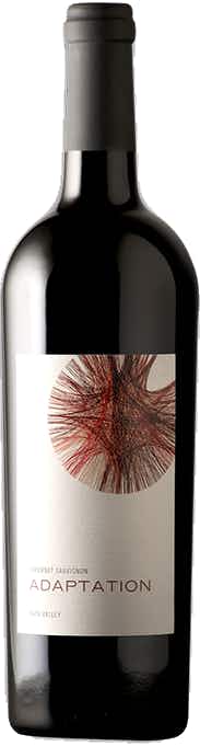 Adaptation Cabernet Sauvignon 2014