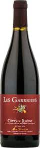 Les Garrigues Cotes du Rhone
