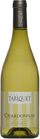 Domaine du Tariquet Chardonnay