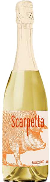 Scarpetta Prosecco 2015