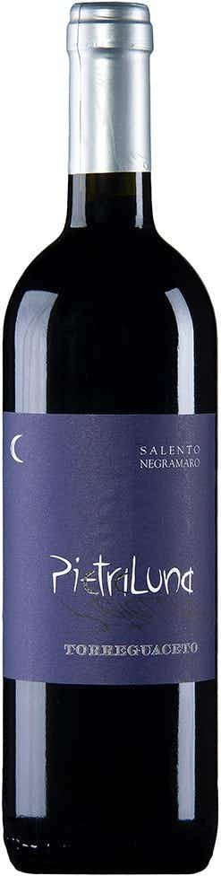 Pietraluna Negroamaro del Salento