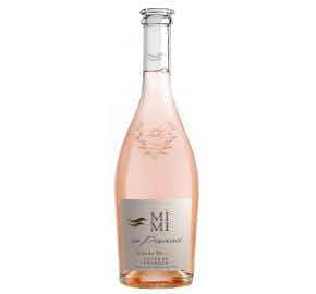 Mi Mi en Provence Grande Reserve 2017
