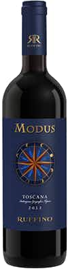 Ruffino Modus 2013