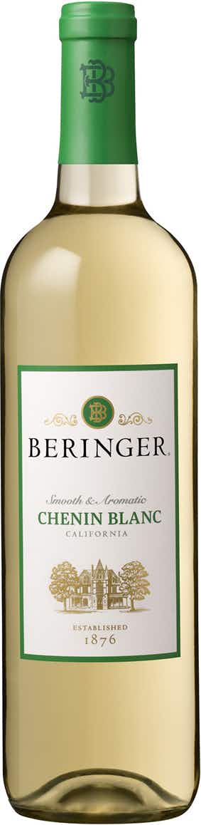 Beringer California Chenin Blanc