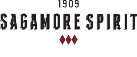 Sagamore Spirit "Store Pick" Barrel Select Rye 60/40 Blend