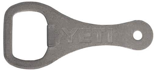 Yeti Bottle Key 750ml