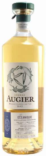 Augier L'Oceanique Cognac
