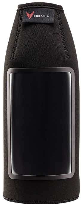 Coravin Magnum Wine Bottle Sleeve 750ml