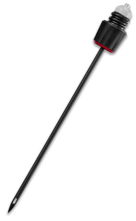 Coravin The Faster Pour Needle 750ml