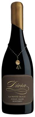 Diora La Petite Grace Pinot Noir 2015