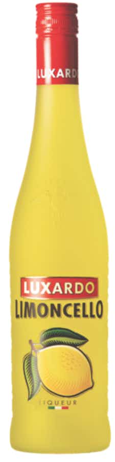 Luxardo Limoncello