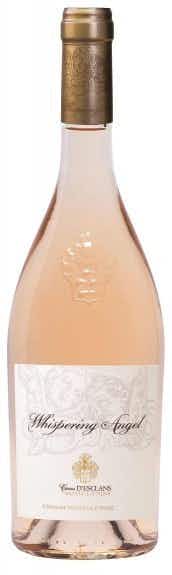 Chateau d'Esclans Whispering Angel 2016