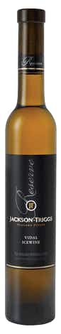 Jackson-Triggs Proprietors' Reserve Vidal Icewine 2015 187ml