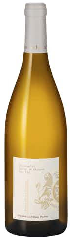 Domaine Luneau Papin Muscadet Sèvre et Maine Pierre de la Grange