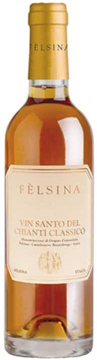 Fattoria di Felsina Vin Santo 2003 375ml