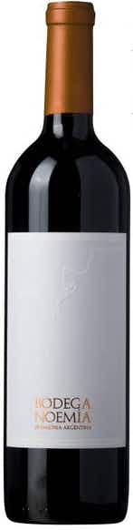 Bodega Noemia de Patagonia Río Negro Valley Malbec 2014