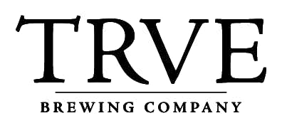 Trve Brewing Company Cursed Sour Pale 16oz
