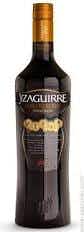 Yzaguirre Rojo Reserva Vermouth 1L