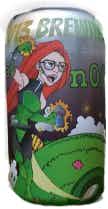 Odd13 Noob 6 pack 12oz