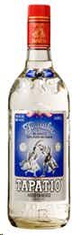 Tapatio Tapatio Tequila Blanco 1 L 1L