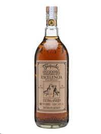 Tapatio Excelencia 1L