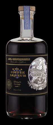 St. George Spirits Nola Coffee Liqueur