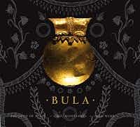 Bula Montsant 2015