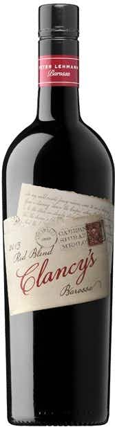 Peter Lehmann Clancy's Red Blend 2014