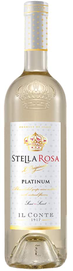 Stella Rosa Platinum 1.5L